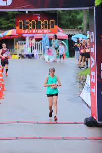 BIB: 030, 100
                            <button type="button" onclick="openModal(5745543)" class="btn btn-primary btn-sm float-right btn-popup" data-toggle="modal" data-target=".modal-high-quality">
                        <i class="fas fa-shopping-cart"></i> Add to Cart
                    </button>
                                            <button type="button" onclick="isThisMe(5745543, true)" class="btn btn-success btn-sm float-right btn-popup btn-isme hidden" data-toggle="tooltip" data-placement="bottom" title="นี่คือรูปของคุณใช่ไหม คลิกที่นี่เพื่อเอาเข้าอัลบั้ม">
                        <i class="fas fa-plus"></i> Add to album
                    </button>
                    <button type="button" onclick="isThisMe(5745543, false)" class="btn btn-warning btn-sm float-right btn-popup btn-isnotme hidden">
                        <i class="fas fa-ban"></i> Remove from album
                    </button>